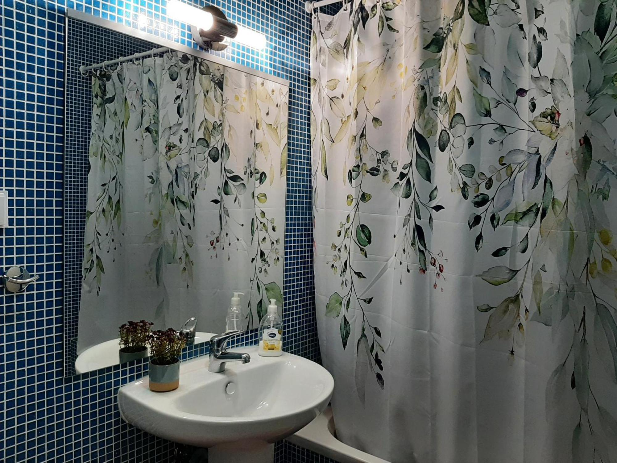 Apartment Amalia Albufeira Luaran gambar